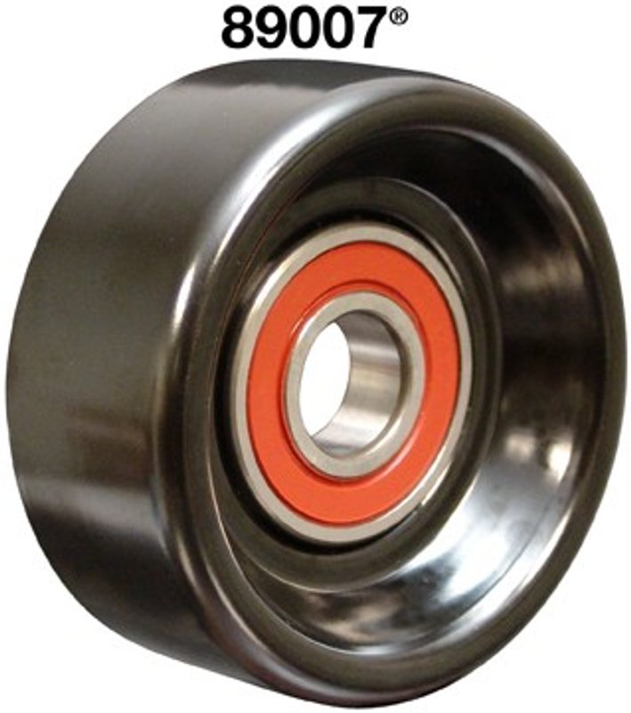 Dayco 89007 Accessory Drive Belt Tensioner Pulley