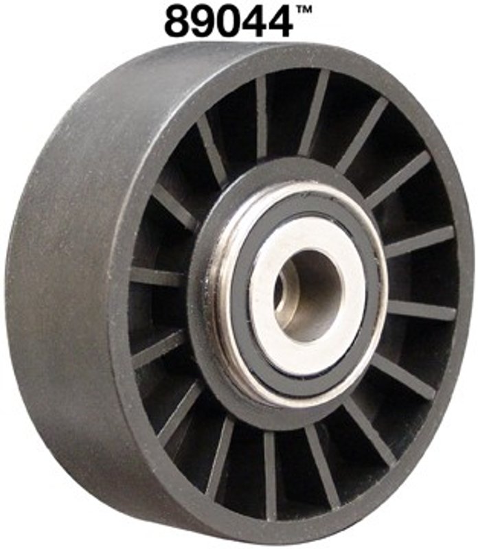 Dayco 89044 Accessory Drive Belt Tensioner Pulley