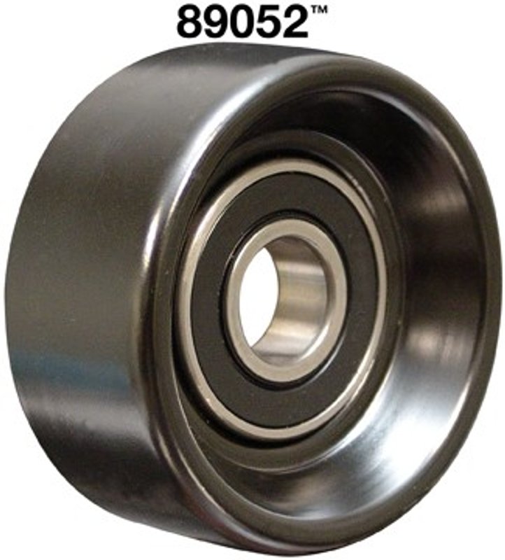 Dayco 89052 Accessory Drive Belt Tensioner Pulley