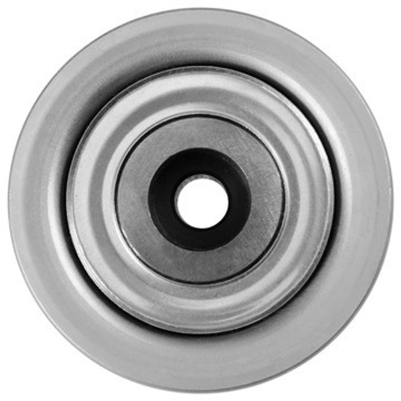 Dayco 89124 Accessory Drive Belt Idler Assembly - Alternator and Air Conditioning (Upper) or Upper