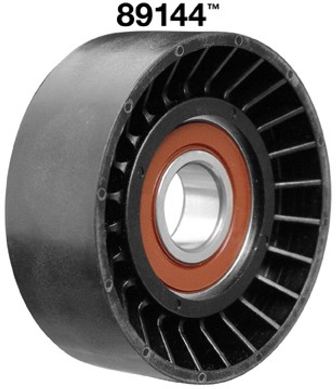 Dayco 89144 Accessory Drive Belt Tensioner Pulley