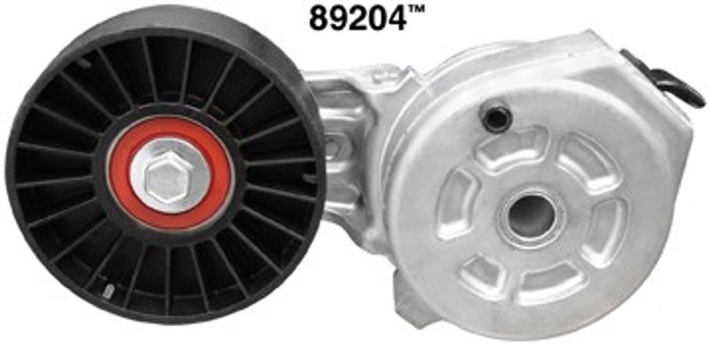 Dayco 89204 Accessory Drive Belt Tensioner Assembly