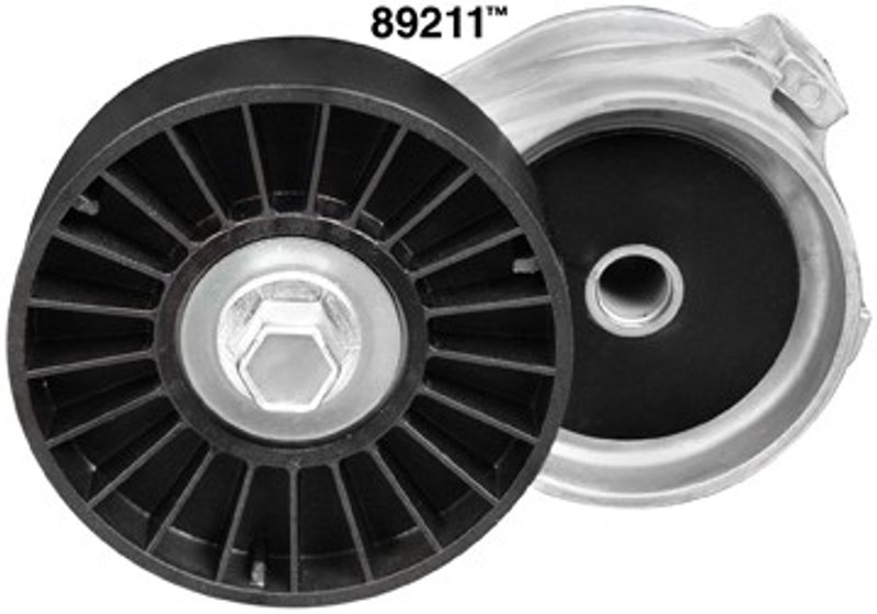 Dayco 89211 Accessory Drive Belt Tensioner Assembly