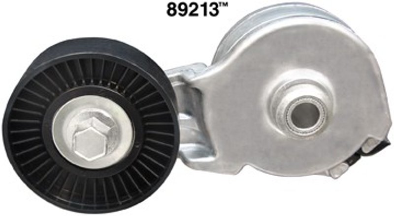 Dayco 89213 Accessory Drive Belt Tensioner Assembly