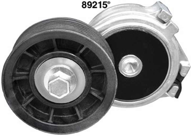 Dayco 89215 Accessory Drive Belt Tensioner Assembly