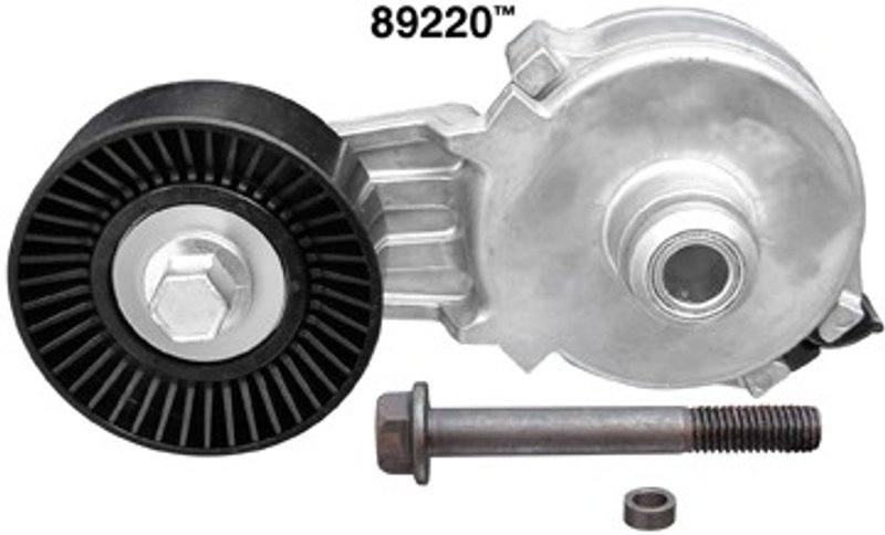 Dayco 89220 Accessory Drive Belt Tensioner Assembly