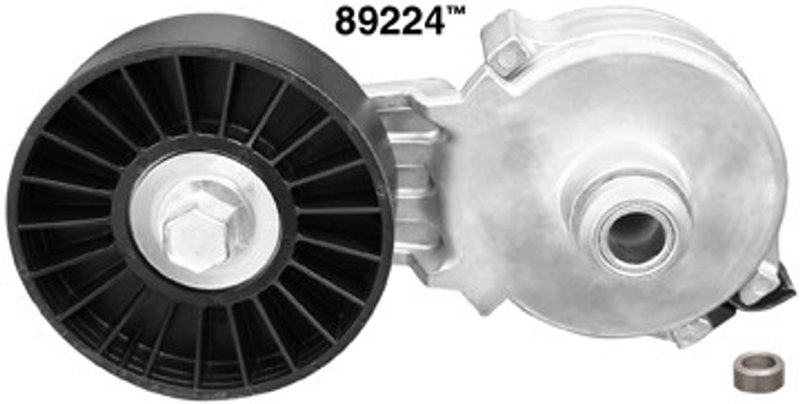 Dayco 89224 Accessory Drive Belt Tensioner Assembly