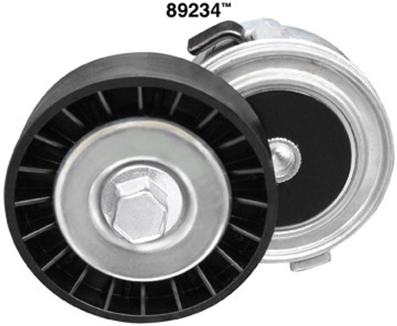 Dayco 89234 Accessory Drive Belt Tensioner Assembly
