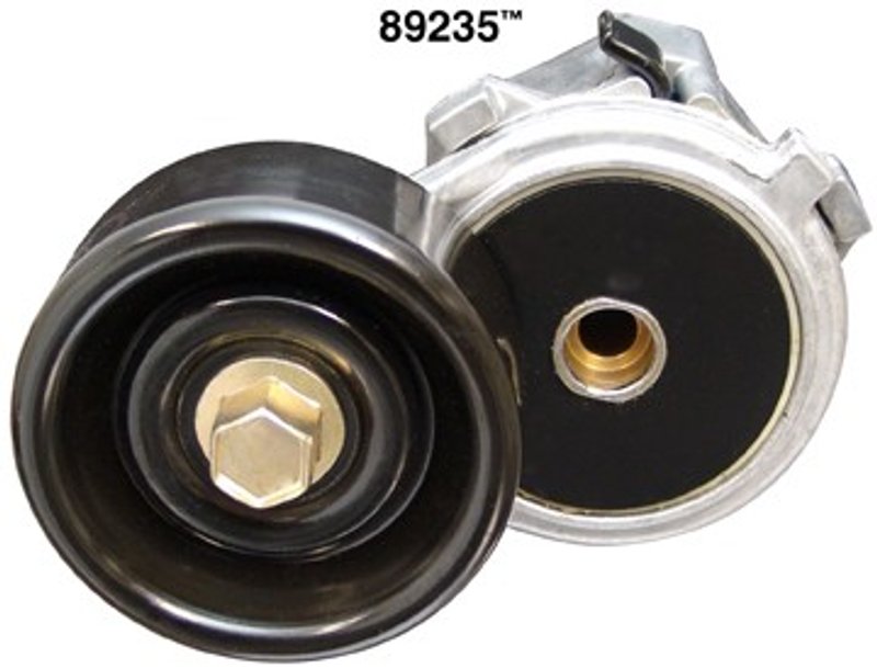 Dayco 89235 Accessory Drive Belt Tensioner Assembly