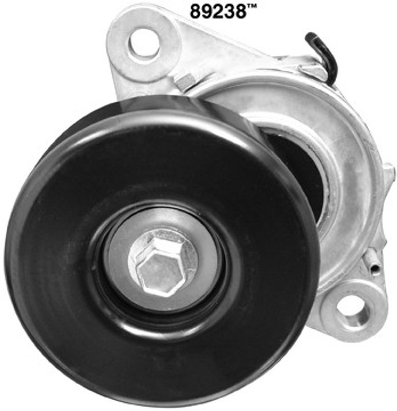Dayco 89238 Accessory Drive Belt Tensioner Assembly