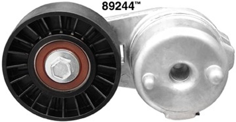 Dayco 89244 Accessory Drive Belt Tensioner Assembly