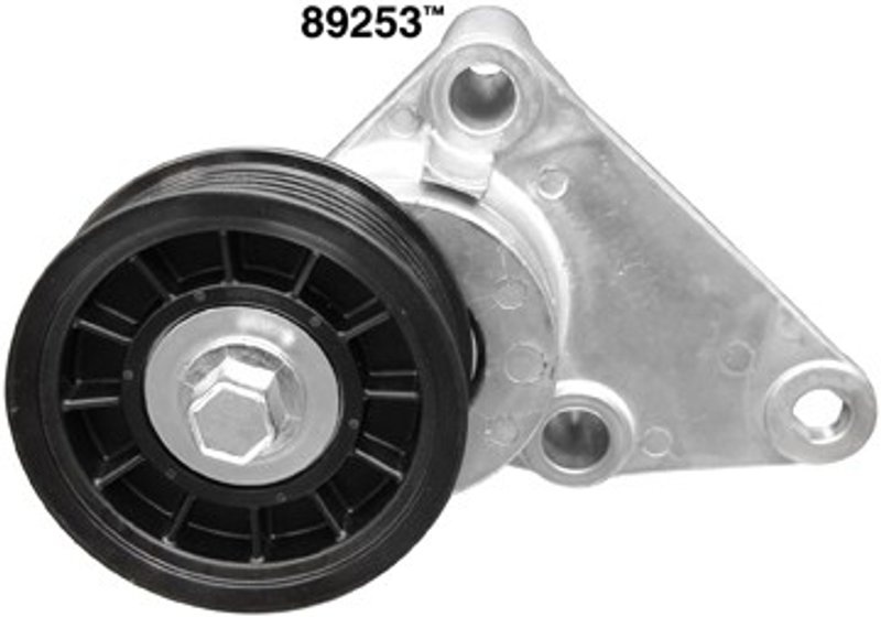 Dayco 89253 Accessory Drive Belt Tensioner Assembly