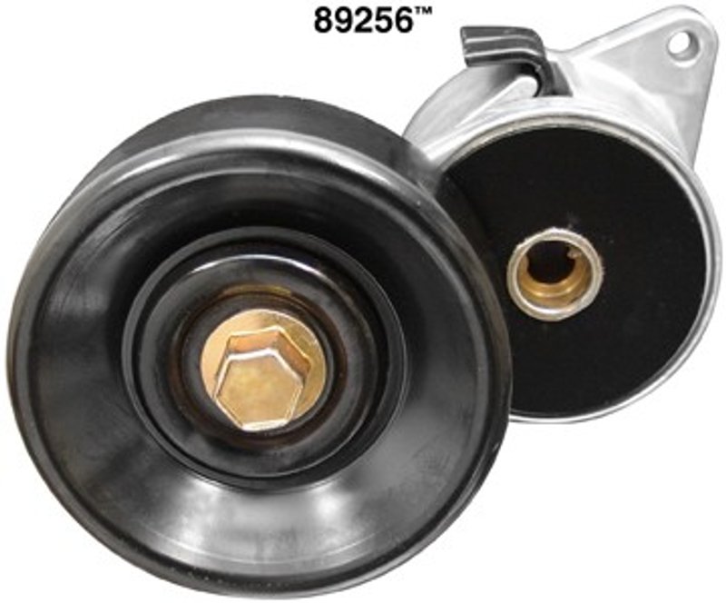 Dayco 89256 Accessory Drive Belt Tensioner Assembly