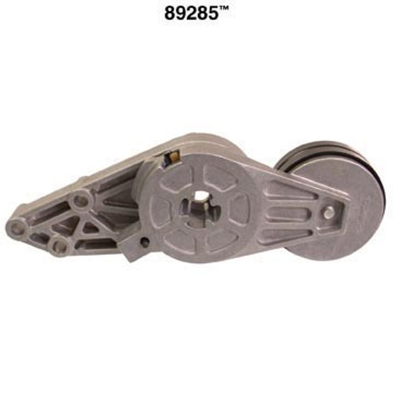 Dayco 89285 Accessory Drive Belt Tensioner Assembly - Main Drive