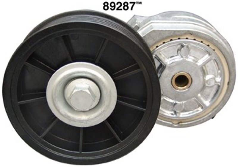 Dayco 89287 Accessory Drive Belt Tensioner Assembly