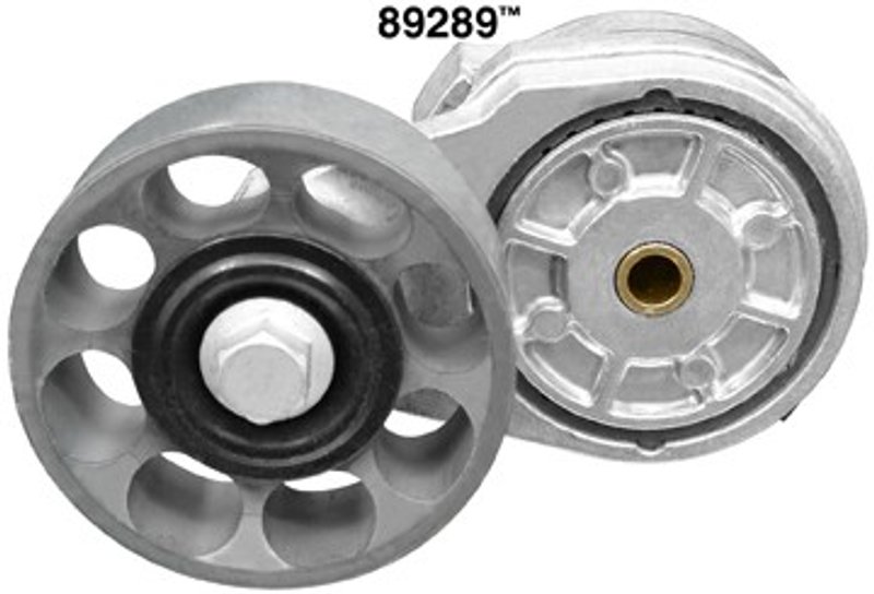 Dayco 89289 Accessory Drive Belt Tensioner Assembly
