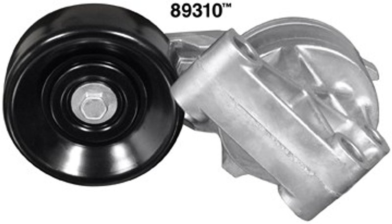 Dayco 89310 Accessory Drive Belt Tensioner Assembly
