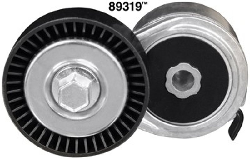 Dayco 89319 Accessory Drive Belt Tensioner Assembly