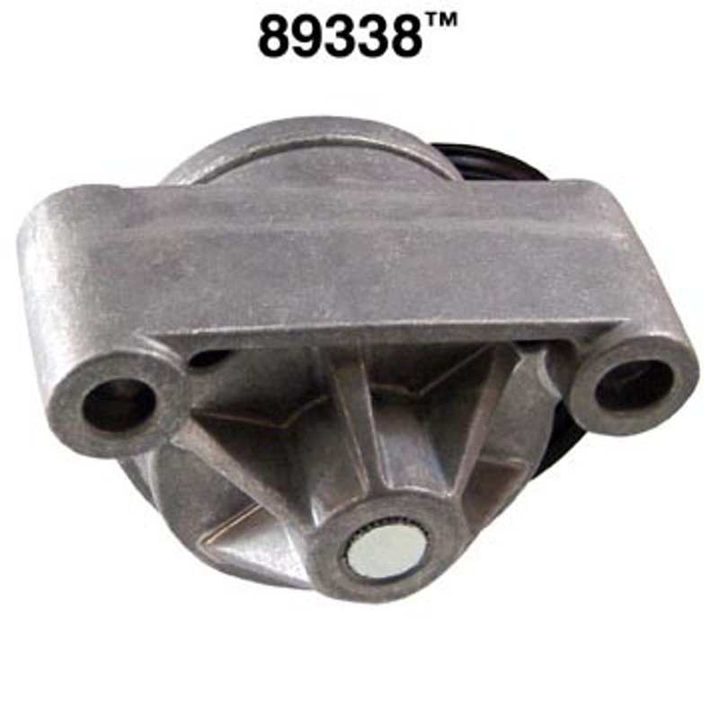 Dayco 89338 Accessory Drive Belt Tensioner Assembly - Main Drive