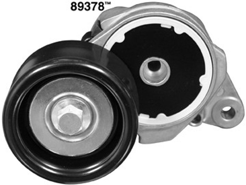 Dayco 89378 Accessory Drive Belt Tensioner Assembly
