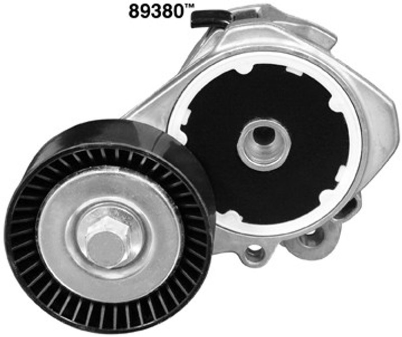 Dayco 89380 Accessory Drive Belt Tensioner Assembly