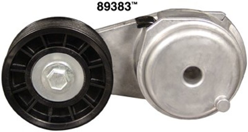 Dayco 89383 Accessory Drive Belt Tensioner Assembly