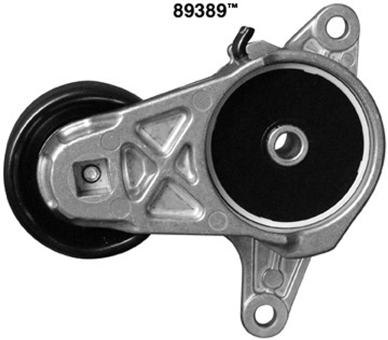 Dayco 89389 Accessory Drive Belt Tensioner Assembly