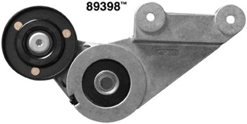 Dayco 89398 Accessory Drive Belt Tensioner Assembly