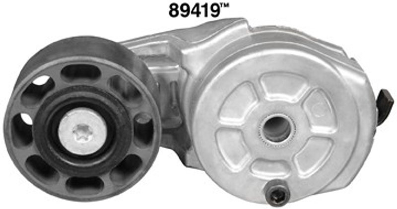 Dayco 89419 Accessory Drive Belt Tensioner Assembly