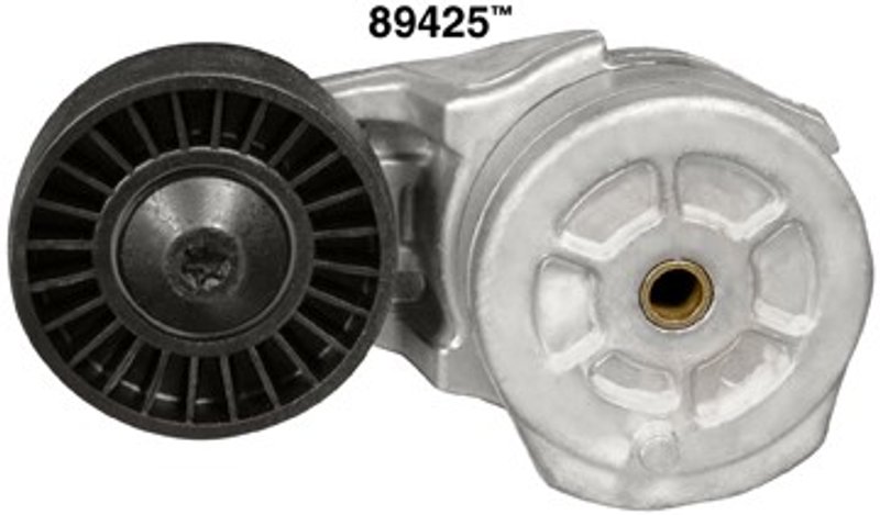 Dayco 89425 Accessory Drive Belt Tensioner Assembly