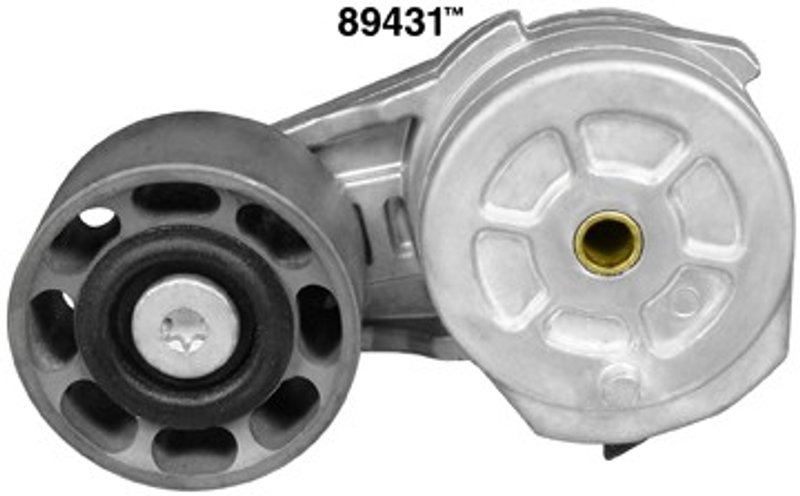 Dayco 89431 Accessory Drive Belt Tensioner Assembly