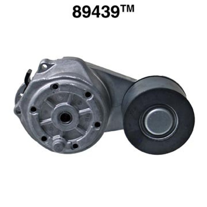 Dayco 89439 Accessory Drive Belt Tensioner Assembly