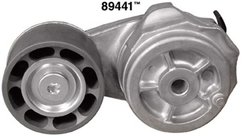 Dayco 89441 Accessory Drive Belt Tensioner Assembly