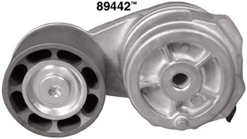 Dayco 89442 Accessory Drive Belt Tensioner Assembly