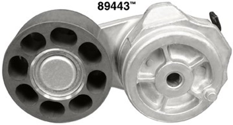 Dayco 89443 Accessory Drive Belt Tensioner Assembly