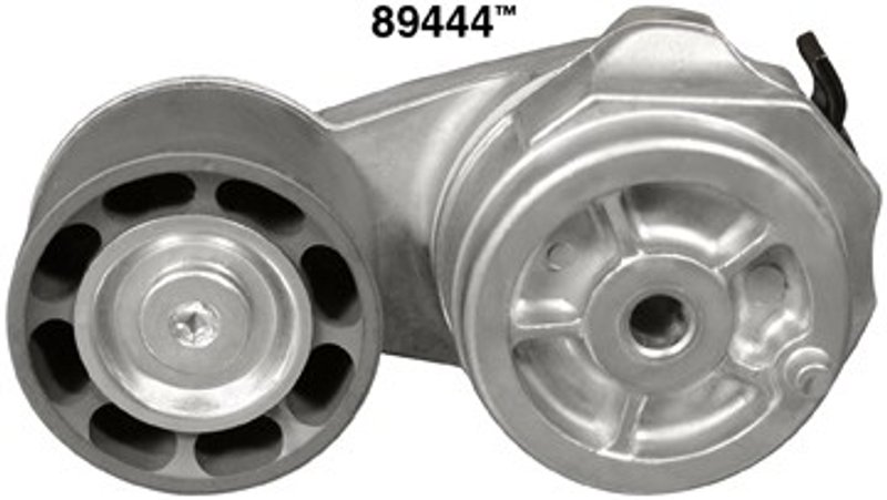 Dayco 89444 Accessory Drive Belt Tensioner Assembly