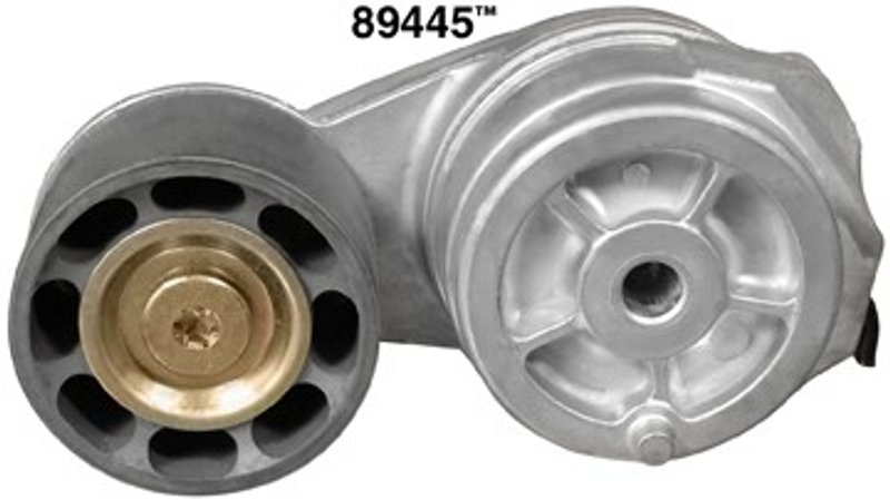 Dayco 89445 Accessory Drive Belt Tensioner Assembly