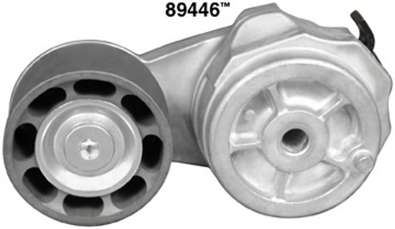 Dayco 89446 Accessory Drive Belt Tensioner Assembly