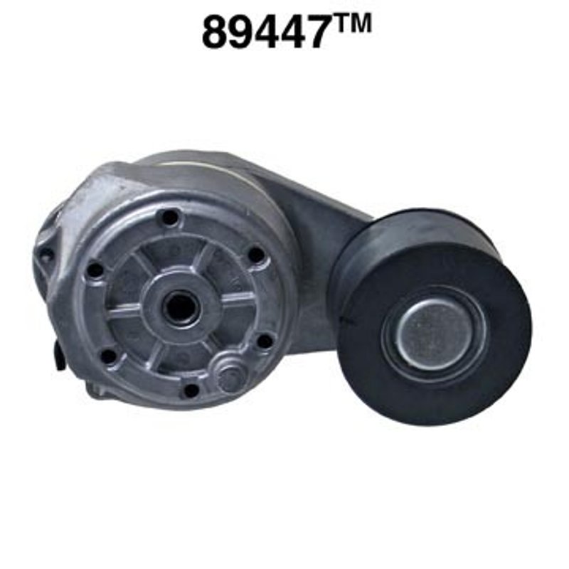 Dayco 89447 Accessory Drive Belt Tensioner Assembly