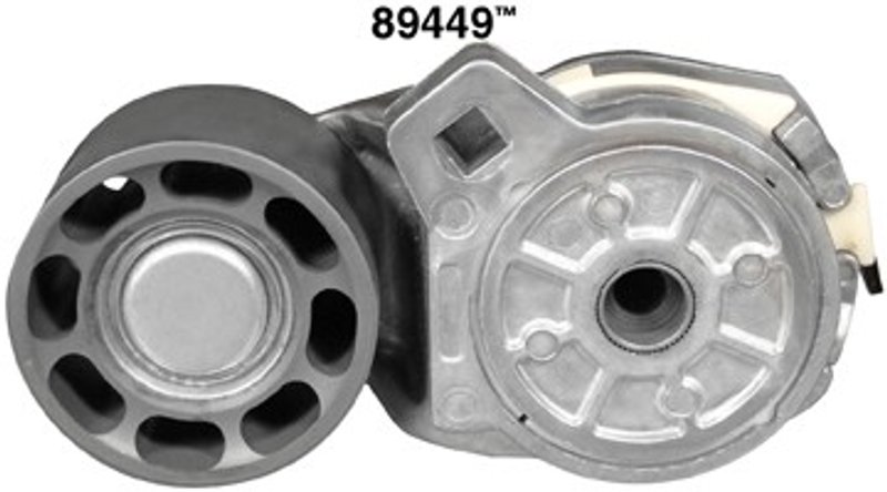 Dayco 89449 Accessory Drive Belt Tensioner Assembly