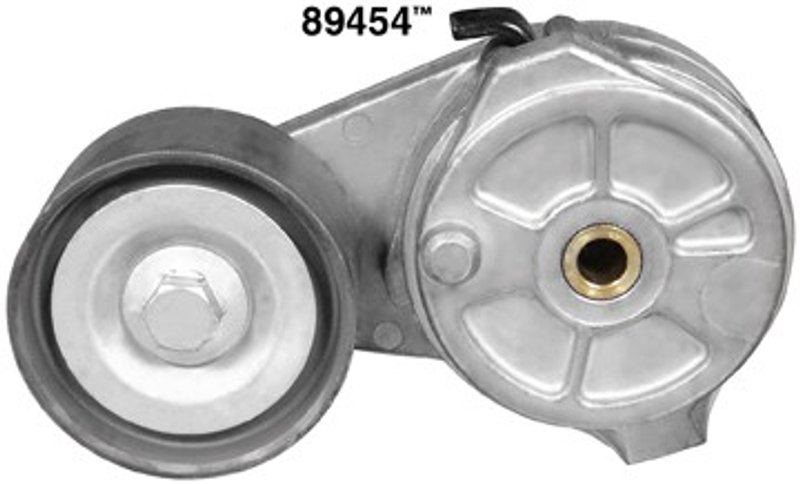 Dayco 89454 Accessory Drive Belt Tensioner Assembly - Air Conditioning