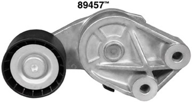 Dayco 89457 Accessory Drive Belt Tensioner Assembly