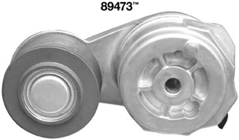 Dayco 89473 Accessory Drive Belt Tensioner Assembly