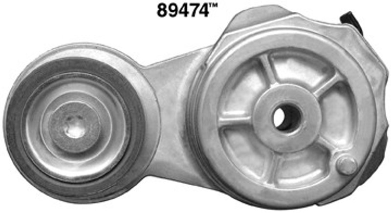 Dayco 89474 Accessory Drive Belt Tensioner Assembly