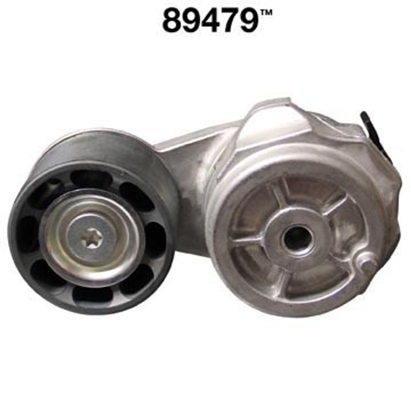 Dayco 89479 Accessory Drive Belt Tensioner Assembly
