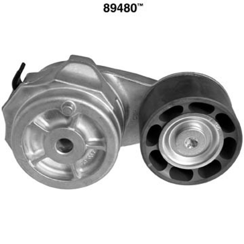 Dayco 89480 Accessory Drive Belt Tensioner Assembly