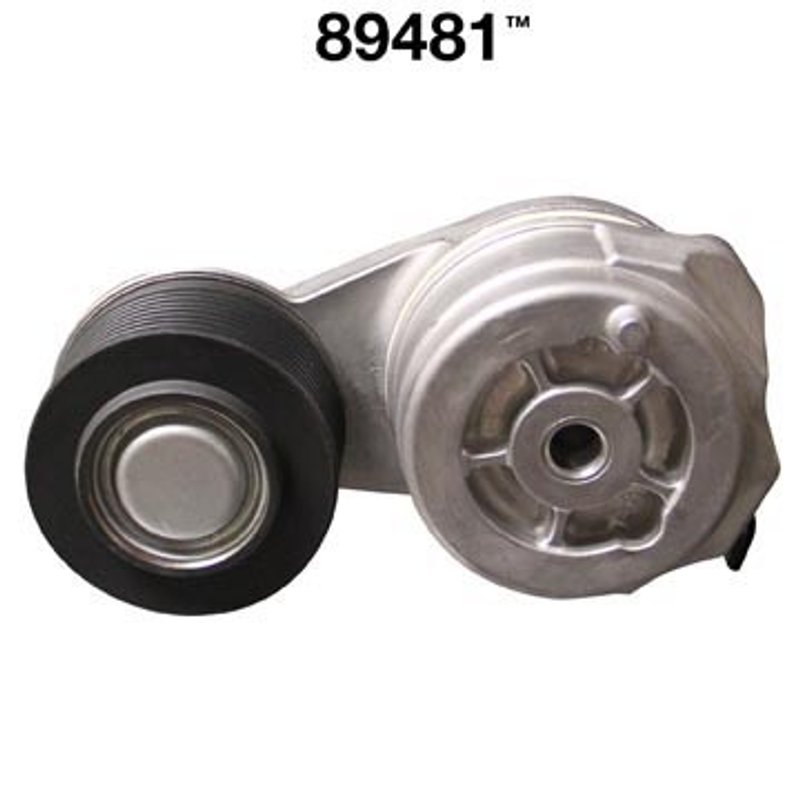 Dayco 89481 Accessory Drive Belt Tensioner Assembly