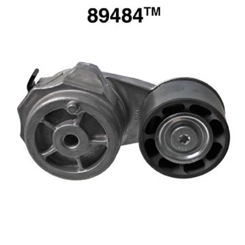 Dayco 89484 Accessory Drive Belt Tensioner Assembly