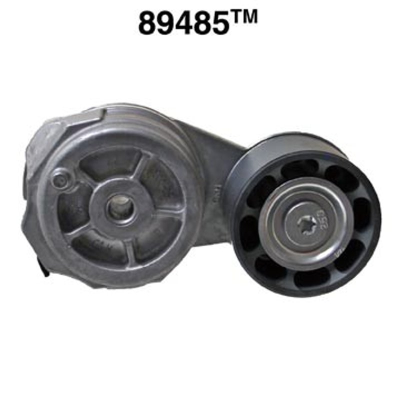 Dayco 89485 Accessory Drive Belt Tensioner Assembly