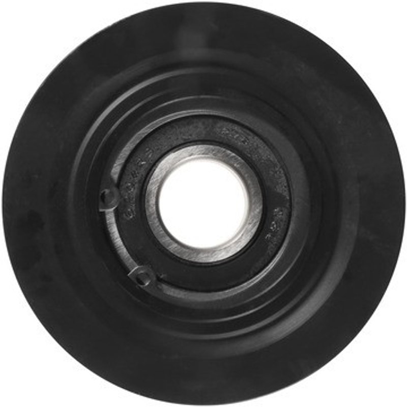 Dayco 89559 Accessory Drive Belt Idler Pulley - Power Steering